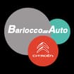 Logo Barlocco Auto Srl