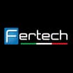 Logo Fertech Srl
