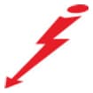 Logo Offredi Ofsolar Srl