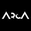 Logo Arca Progetti Srl