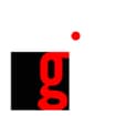 Logo Gilbert Srl