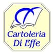 Logo Di-Effe S.n.c. Di Doddo Gianfranco E Sergenti Caterina
