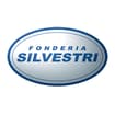 Logo Fonderia Silvestri Srl