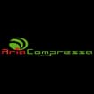 Logo Aria Compressa Srl