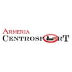 Logo Armeria Centrosport - S.n.c. Di Salvador Michele & C.