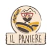 Logo Il Paniere Di Albertoni Fabio