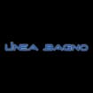 Logo Linea Bagno Di Alessio Larentis