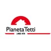 Logo Argonte Sandro Pianeta Tetti
