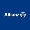 Logo Allianz Spa In Forma Abbreviata "Allianz Spa"