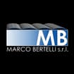 Logo Marco Bertelli Srl