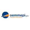 Logo Oemmepi Spa