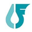 Logo Farmacia Lourdes Srl