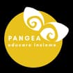 Logo Pangea Società Cooperativa Sociale