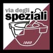 Logo Pino Spataro
