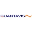 Logo Quantavis Srl