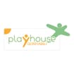 Logo Play House S.n.c. Di Re Desiree' & C.