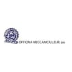Logo Officina Meccanica L.d.m. Di Limonta Grazialma & C. S.a.s
