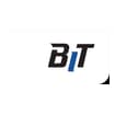 Logo Bit Mobility Srl