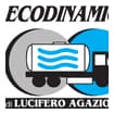 Logo Ecodinamica Srl
