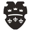 Logo Azienda Agricola Trere' S.s. Società Agricola