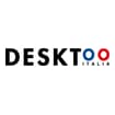 Logo Desktoo Italia Srl