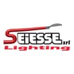 Logo Seiesse Lighting Srl