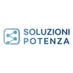Logo Soluzioni Potenza Srl