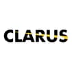 Logo Clarus Srl