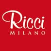 Logo Ricci Milano Srl