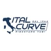 Logo "Italcurve Di Amarossi Anacleto S.n.c. & C."