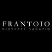 Logo Frantoio Giuseppe Sagazio Srl