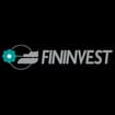 Logo Finanziaria D'investimento Fininvest Spa O, In Forma Abbreviata "Fininvest Spa"