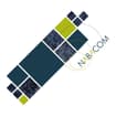 Logo Nabacom Srl