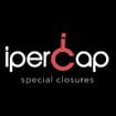 Logo Ipercap Srl
