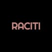 Logo Pizzeria Raciti Di Raciti Filippo Carmelo