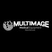 Logo "Multimage Srl"