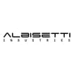 Logo Albisetti Industries Srl