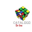 Logo Solver Italia Srl