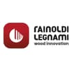 Logo Rainoldi Mac Srl