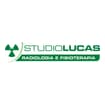 Logo Lucas Srl Radiologia, Radioterapia E Riabilitazione