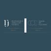 Logo Massimo Cavalli 1883 Srl