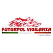 Logo Futurpol Vigilanza Di Spedito Raffaele