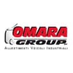 Logo O.m.a.r.a. Group Srl