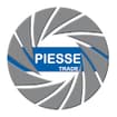 Logo Piessetrade Srlc.r.