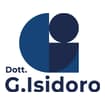 Logo Dottor Guido Isidoro E C. Srl