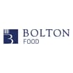 Logo Bolton Food Spa
