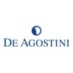 Logo De Agostini Spa