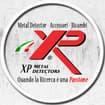 Logo E.b. Elettronica Srl