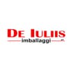 Logo De Iuliis Imballaggi Srl