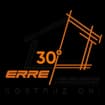 Logo Erre Esse Costruzioni S.n.c. Di Ceretta Geom. Sergio & C.